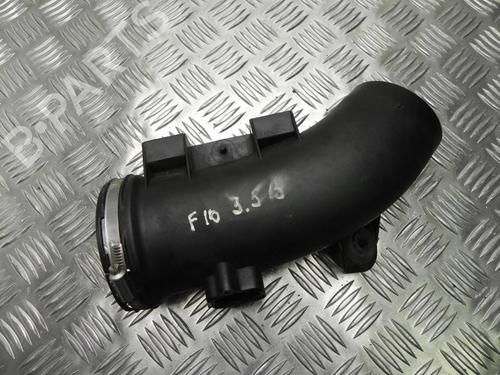 pipe-bmw-5-f10-2009-2010-2011-2012-2013-2014-2015-2016-37576661 main image