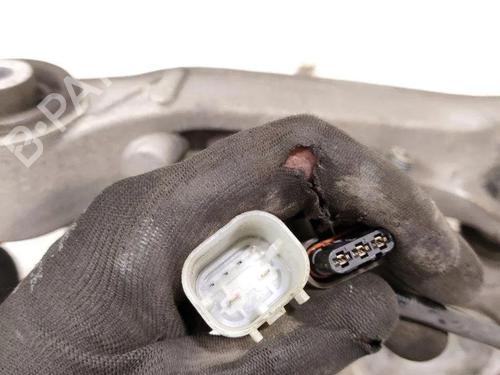 Other MERCEDES-BENZ GL-CLASS (X166) GL 450 4-matic | BP28911289O1 - Image 9