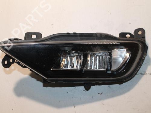 Used Left front fog light Left front fog light 38965948 38965948