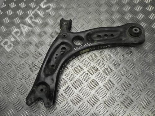 other-skoda-octavia-iii-combi-5e5-5e6-2012-2013-2014-2015-2016-2017-2018-2019-2020-37543622 main image