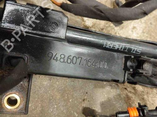 Other PORSCHE CAYENNE (92A) 4.8 Turbo | BP28908988O1  - Image 7