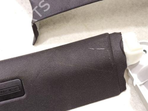 Interior roof MERCEDES-BENZ EQB (X243) EQB 300 4-matic (243.608, 243.609) | BP28923614I12 