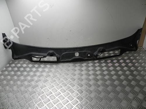 Other BMW 3 (E90) 335 i | BP37581649O1 - Image 3