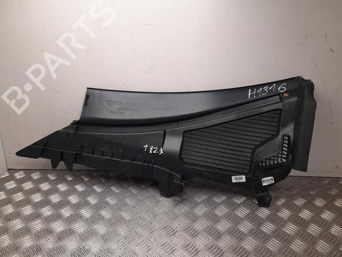 Scuttle panel MERCEDES-BENZ EQE (V295) EQE 350 (295.125) | BP28938201C110 