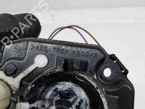 Electronic module MAZDA CX-3 (DK) 2.0 SKYACTIV-G (DK5W, DK6W) | BP28941198M83 