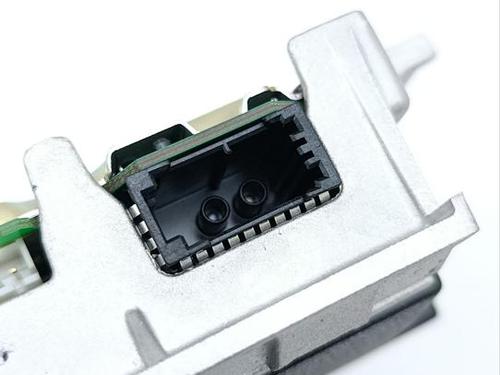 Electronic module PORSCHE CAYENNE (9YA) 2.9 S AWD (9YABB1) | BP38999981M83 - Image 9