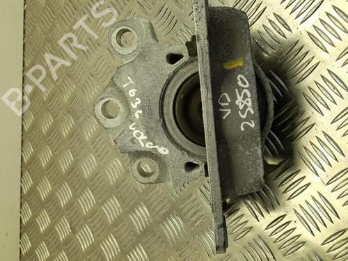 Engine mount VOLVO XC60 II (246) T5 | BP37547221M89 - Image 2