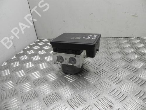 abs-pump-bmw-2-gran-tourer-f46-2014-37541938 main image