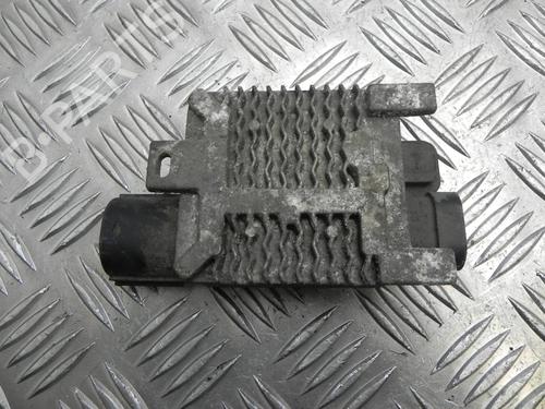 Used Electronic sensor Electronic sensor 37582380 37582380