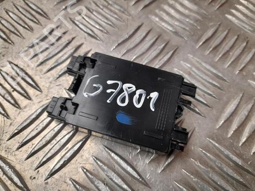 Control unit BMW 5 (G60, G90, G68) 550e xDrive Plug-in Hybrid | BP37554099M11 - Image 3