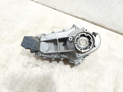 Transfer box MERCEDES-BENZ GLE (V167) GLE 350 4-matic (167.149) | BP39001999M36 - Image 4