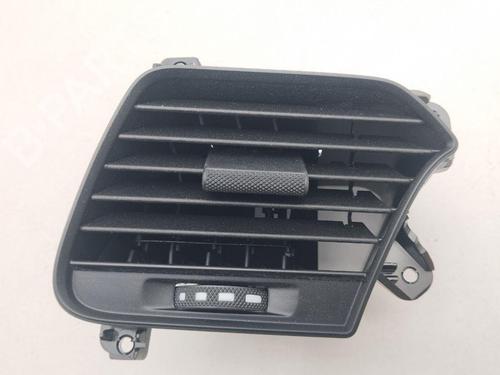 Used Air vent PORSCHE PANAMERA (971) 3.0 (97AAA1, 97BAA1) (330 hp) 28926103