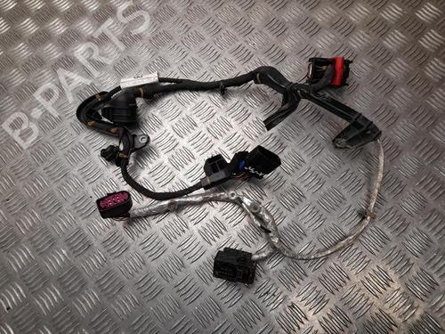 Wiring harness LAND ROVER RANGE ROVER EVOQUE (L551) 2.0 D150 MHEV 4x4 | BP37565633E16 - Image 2