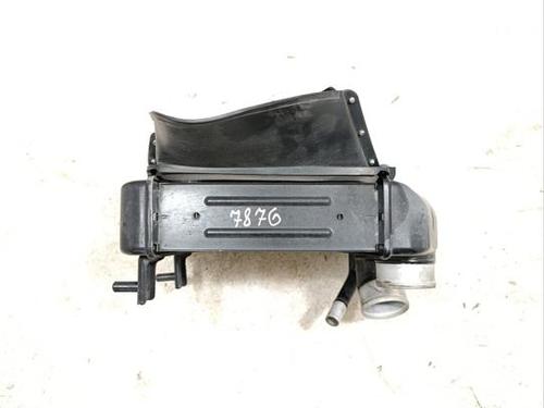 Water radiator FERRARI CALIFORNIA 3.9 T | BP39001027M31 - Image 2