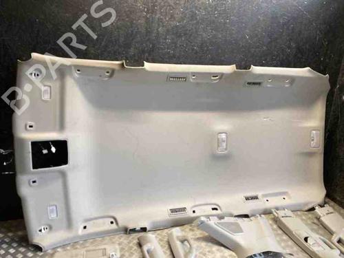 Interior roof TOYOTA LAND CRUISER PRADO (_J15_) 2.8 D-4D (GDJ150_, GDJ155_, GDJ150, GDJ151) | BP28910255I12 