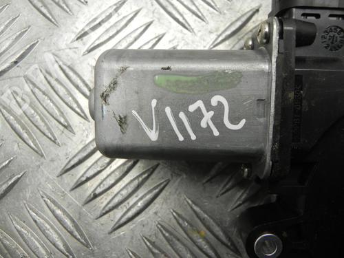 Sunroof engine TESLA MODEL S (5YJS) P85D AWD | BP37582472M60 - Image 3
