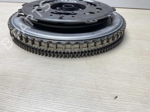 Flywheel RENAULT AUSTRAL E-TECH 200 Hybrid (HGM2) | BP31975878M101 