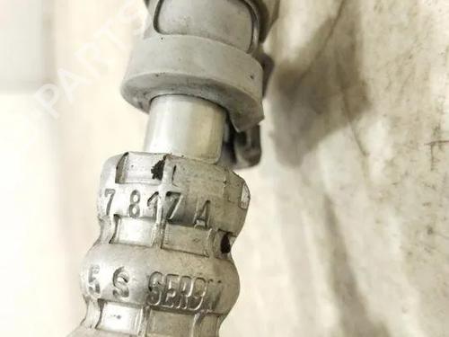 Pipe PORSCHE MACAN (95B) 3.0 S | BP28942053M125 