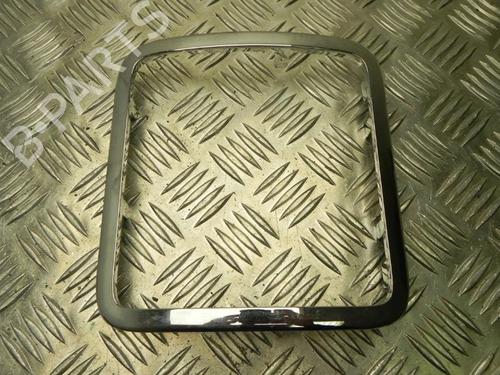 Andre JEEP GRAND CHEROKEE III (WH, WK) 3.0 CRD 4x4 (218 hp) 28939313