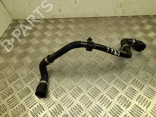 Used Pipe Pipe 37559307 37559307