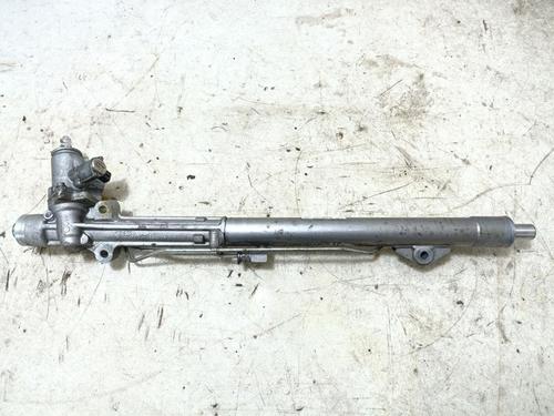 Steering column ASTON MARTIN VIRAGE Volante 6.0 | BP38998864M21 - Image 2
