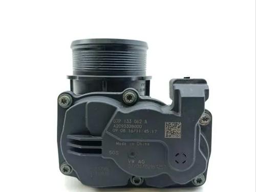 Throttle body BENTLEY BENTAYGA (4V1) 6.0 | BP33847913M82  - Image 6