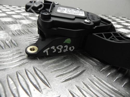 Pedal DACIA DUSTER (HS_) 1.6 SCe 115 | BP37578801I4 - Image 4