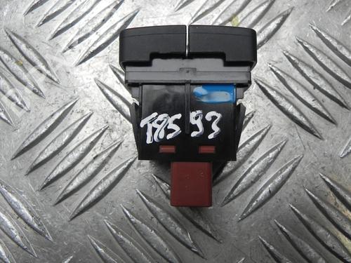 Switch HONDA CR-V IV (RM_) 1.6 i-DTEC (RE6) | BP28912844I30 