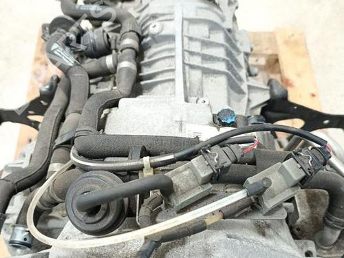 Gearbox PORSCHE BOXSTER (981) 2.7 | BP40274577M3 - Image 5