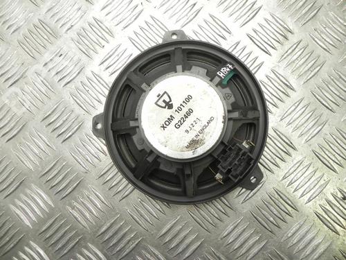 Speaker ROVER 75 (RJ) 1.8 | BP37580726E2 - Image 2