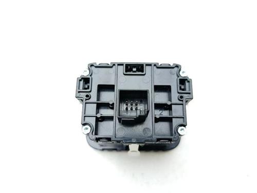Switch MERCEDES-BENZ EQE (V295) EQE 350 (295.125) | BP28934978I30 