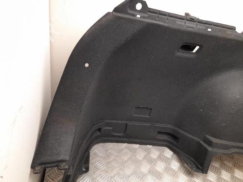 Boot lining KIA CEED Sportswagon (CD) 1.6 GDI Hybrid | BP37558239I3 - Image 3