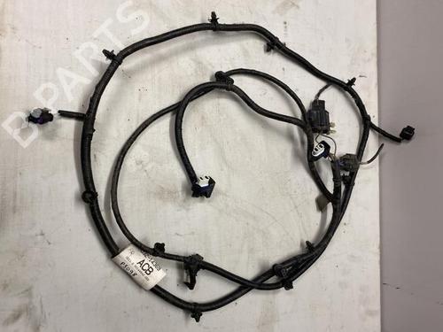 wiring-harness-land-rover-range-rover-evoque-l538-2011-2012-2013-2014-2015-2016-2017-2018-2019-38965583 main image