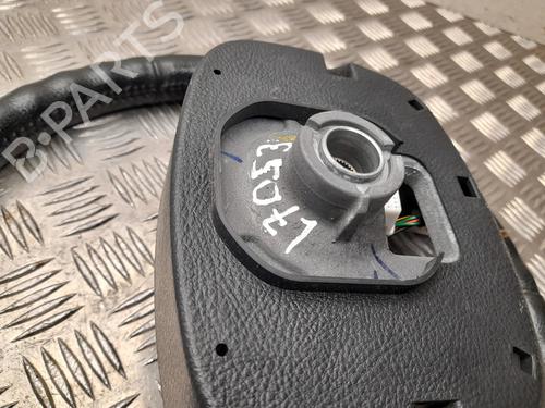 Steering wheel HYUNDAI ix55 3.0 V6 CRDi 4WD | BP28940458C49 - Image 10