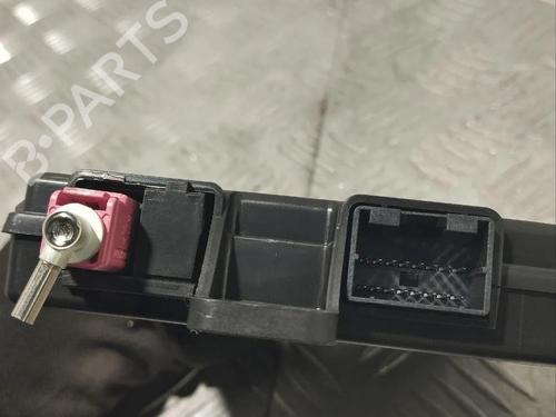 Electronic module MASERATI LEVANTE SUV (M161) 3.0 Q4 | BP28927990M83  - Image 6