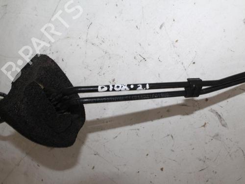 Pipe VOLVO V90 II Estate (235) D4 AWD | BP38966669M125 - Image 4