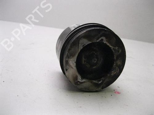 Other FORD FOCUS III 1.6 TDCi | BP37555794O1 - Image 2