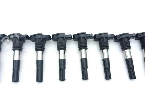 Used Ignition coil Ignition coil MASERATI GRAN TURISMO I 4.7 (450 hp) 34629153 34629153