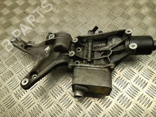 Support AUDI A6 C7 (4G2, 4GC) 2.0 TFSI | BP28946850C155 