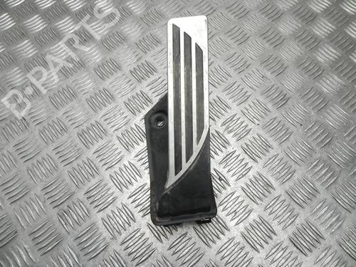 Used Pedal Pedal ALFA ROMEO STELVIO (949_) 2.9 Q4 (949.AXH2A) (519 hp) 28932298 28932298