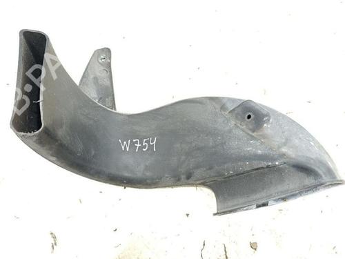 Used Air vent CHEVROLET CORVETTE (C6) 6.0 (405 hp) 28915658