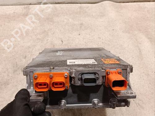 Inverter/Converter CHRYSLER PACIFICA (RU) 3.6 Hybrid | BP39997816M119 - Image 7