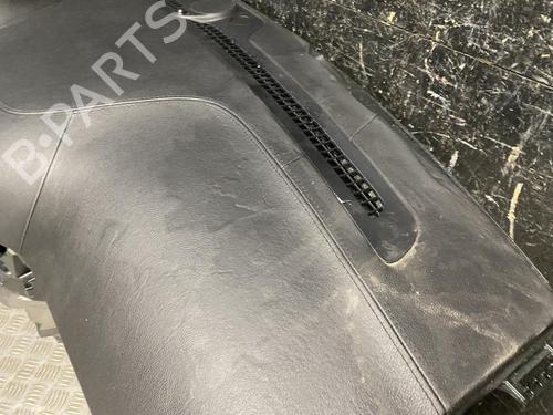 Dashboard JEEP GRAND CHEROKEE IV (WK, WK2) 3.0 CRD V6 4x4 | BP38549903C46 - Image 6