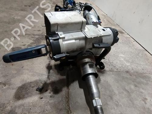 Steering rack MASERATI GRAN TURISMO I 4.7 | BP28909434M22