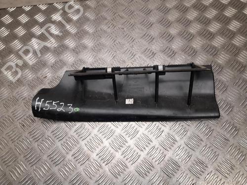 Used Pipe Pipe 37568256 37568256
