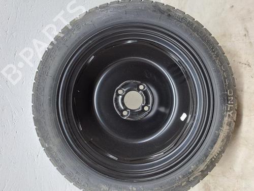 Jack Kit RENAULT CAPTUR I (J5_, H5_) 0.9 TCe 90 | BP28925105C119 