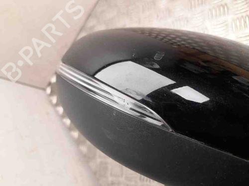 Right mirror MERCEDES-BENZ A-CLASS (W177) A 200 (177.087) | BP28938901C27