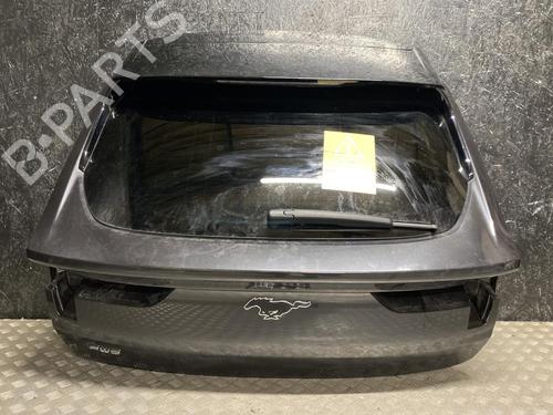 Used Tailgate Tailgate 38196043 38196043
