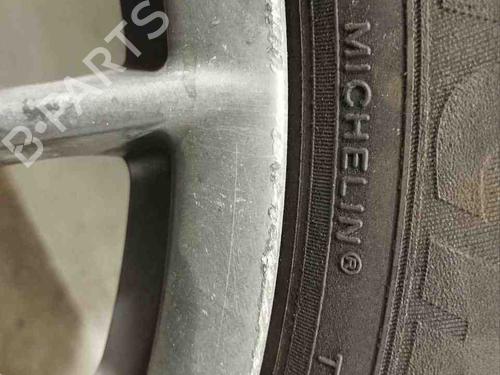 Rim PORSCHE CAYENNE (92A) 3.0 S E-Hybrid | BP28912820C45