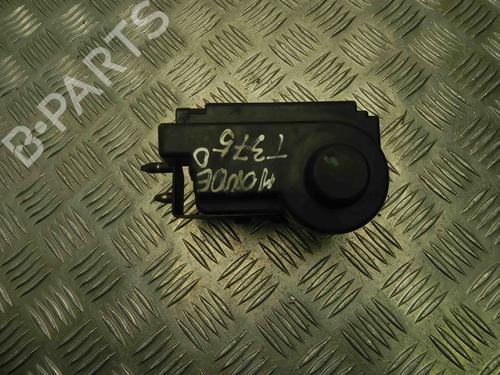Used Electronic module FORD MONDEO III Turnier (BWY) 2.5 V6 24V (170 hp) 28941423